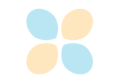 Append/Concatenate segments